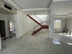 صفحه اصلی 317 IMG 8989