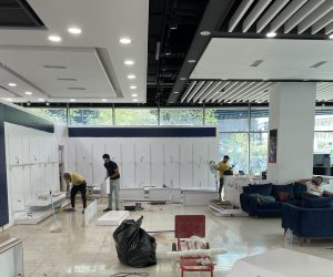 صفحه اصلی 331 2022 08 23 14 51 IMG 9661