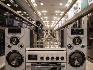 project17 commercial renovation 0