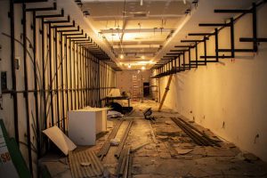 صفحه اصلی 319 project17 commercial renovation 4