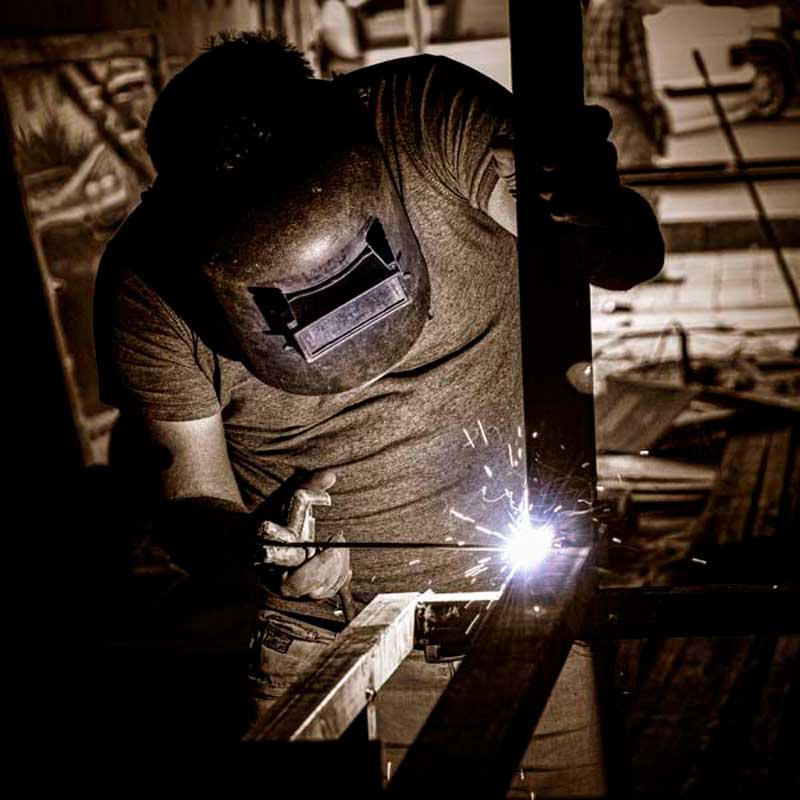 project17 commercial renovation 6