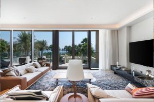 قیمت طراحی ویلا