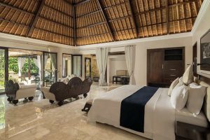 مشاوره طراحی ویلا