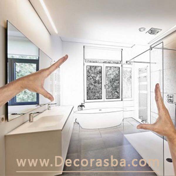 تصویر شاخص برای ایده های بازسازی ساختمان