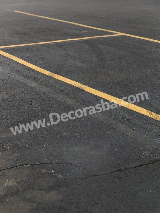 بازسازی پارکینگ 209 بازسازی کف پارکینگ