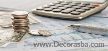 بازسازی پارکینگ 183 هزینه بازسازی پارکینگ