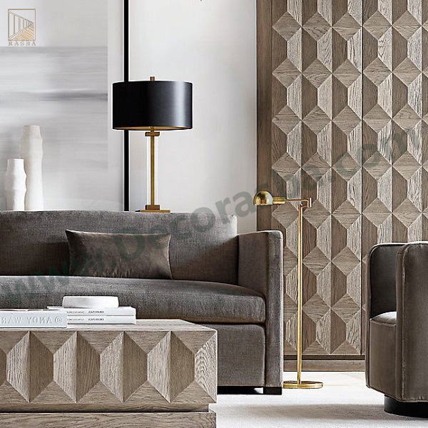 دکوراسیون داخلی مدرن 135 نمای داخلی خانه مدرن