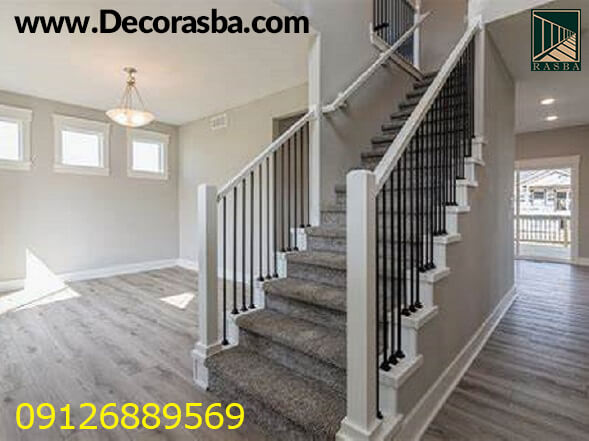  بازسازی زیرزمین ساختمان