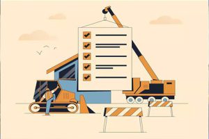 قرارداد بازسازی ساختمان + (قوانین و مفاد قراردادهای پیمانکاری) 32 تنظیم قرارداد بازسازی ساختمان