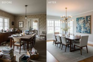 مجوز بازسازی آپارتمان