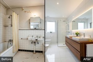 مراحل دریافت مجوز بازسازی ساختمان