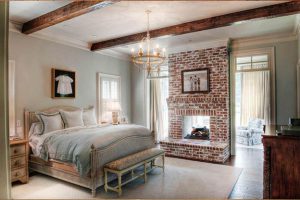 جدیدترین رنگ اتاق خواب عروس