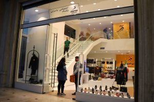 110dbcc4 05aa 4510 be91 8a9b46fb537c