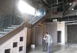 صفحه اصلی 321 20190122 095026 1