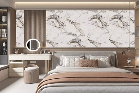 دکور دیوار اتاق