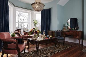 +12 دکور سنتی گوشه خانه + (ایده چیدمان خانه سنتی) 63 دکور سنتی