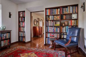 +12 دکور سنتی گوشه خانه + (ایده چیدمان خانه سنتی) 64 گوشه سنتی اتاق