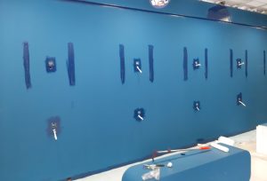 صفحه اصلی 327 13808080