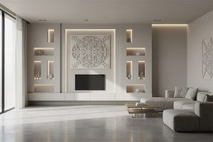 کناف دیوار جدا کننده 200