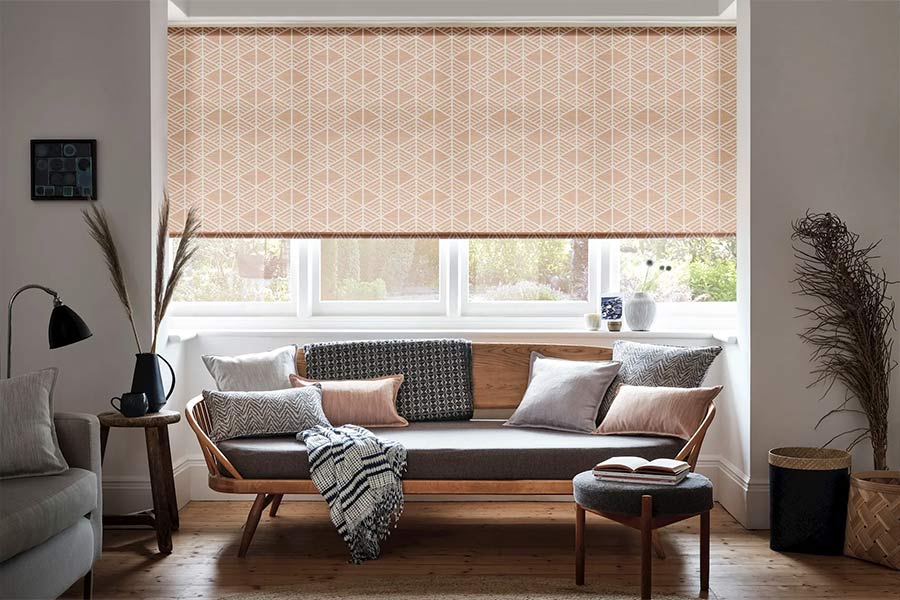 +15 مدل پرده پذیرایی جدید + (نکات انتخاب انواع پرده پذیرایی) 95 جدیدترین پرده پذیرایی