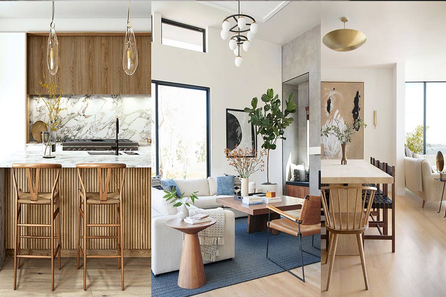 سبک اسکاندیناوی