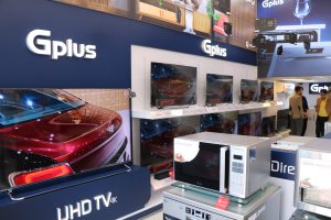 ۲۰۲۰ ۱۱ ۱۱ ۲۰ ۲۲ IMG 7774 1