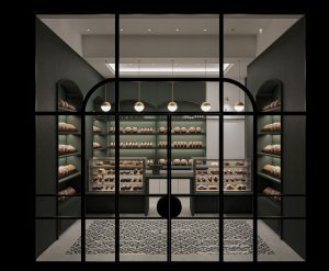 ۲۰۲۳ ۰۶ ۱۷ ۱۱ ۳۱ IMG 6465