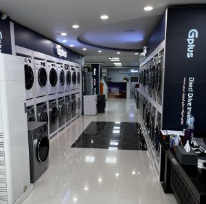 ۲۰۲۴ ۰۵ ۰۵ ۱۹ ۰۱ IMG 6683 1