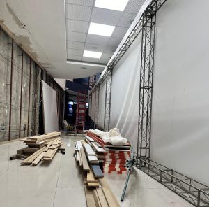 صفحه اصلی 325 ۲۰۲۴ ۰۷ ۰۸ ۲۰ ۰۸ IMG 8717 1