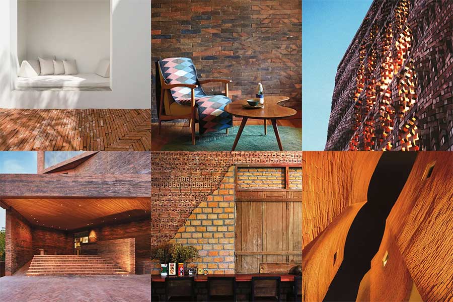 طراحی اقامتگاه بوم گردی + (اصول، ضوابط طراحی اقامتگاه گردشگری) 96 طراحی و اجرای اقامتگاه بوم گردی