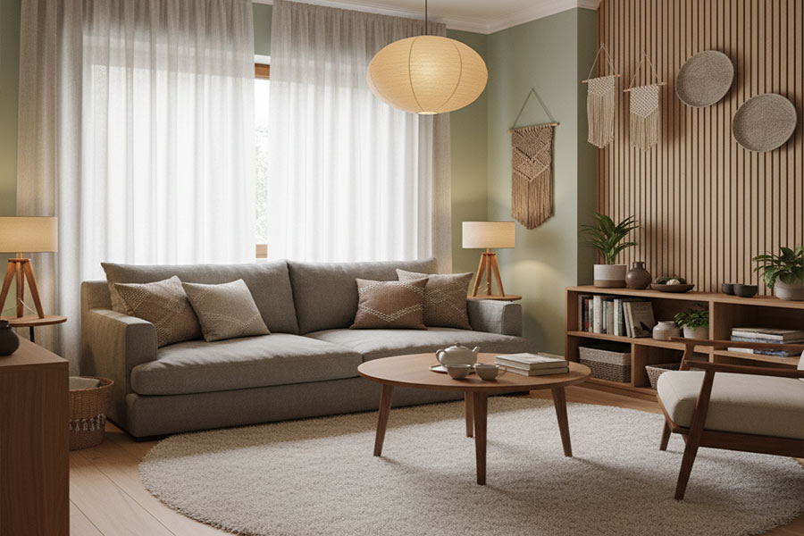 دکوراسیون مطب روانشناسی + (مشاوره، طراحی و اجرا دکور کلینیک روانپزشکی) 65 مدل دکوراسیون مطب روانشناسی