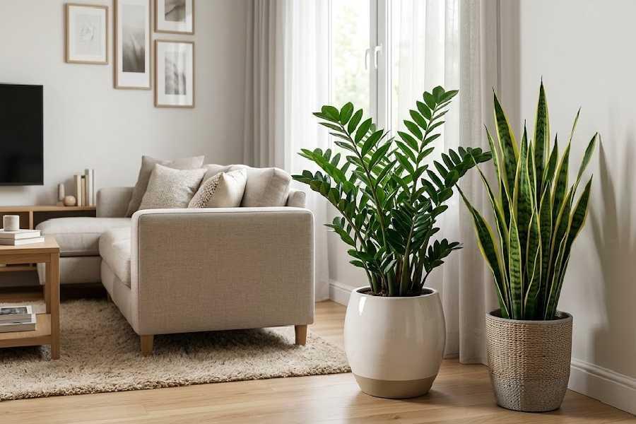 دکوراسیون اتاق کنفرانس+ (۱۲ ایده مدرن و کاربردی برای طراحی فضای حرفهای) 49 دکوراسیون اتاق کنفرانس