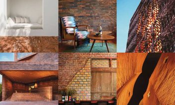 طراحی اقامتگاه بوم گردی