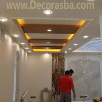 project4-house-renovation-by-decorasba-thumbnail